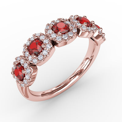 R1645R-14kt-Rose