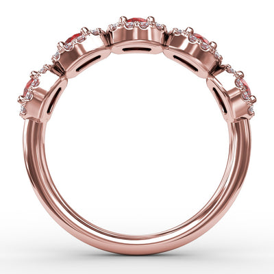 R1645R-14kt-Rose