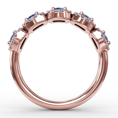 R1645S-14kt-Rose