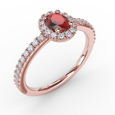 R1646R-14kt-Rose