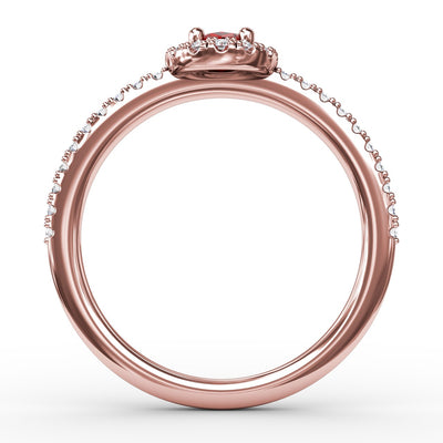 R1646R-14kt-Rose