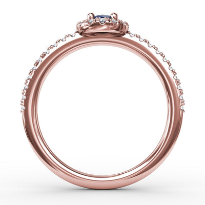 R1646S-14kt-Rose