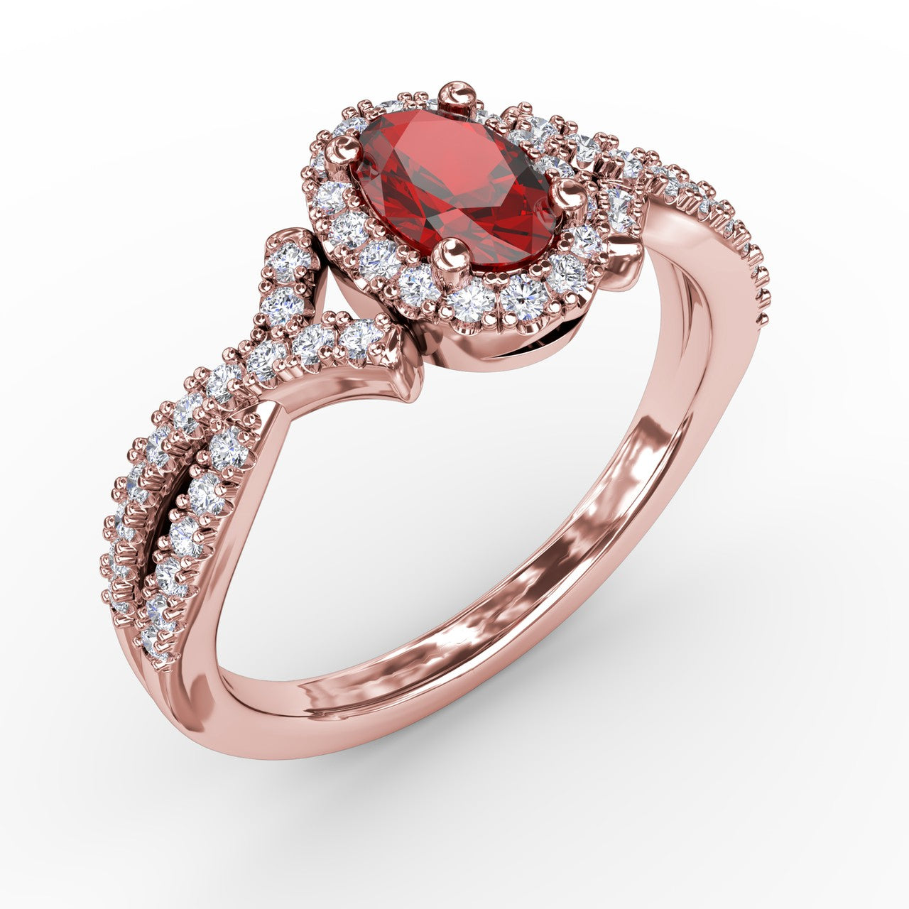 R1662R-14kt-Rose
