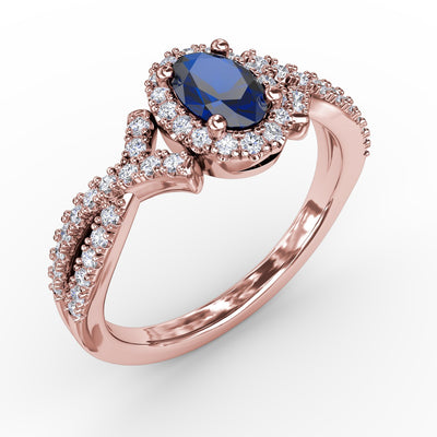 R1662S-14kt-Rose