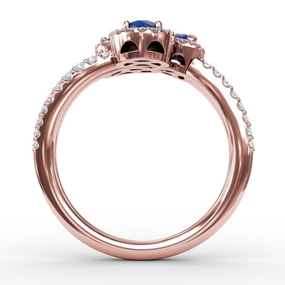 R1664S-14kt-Rose