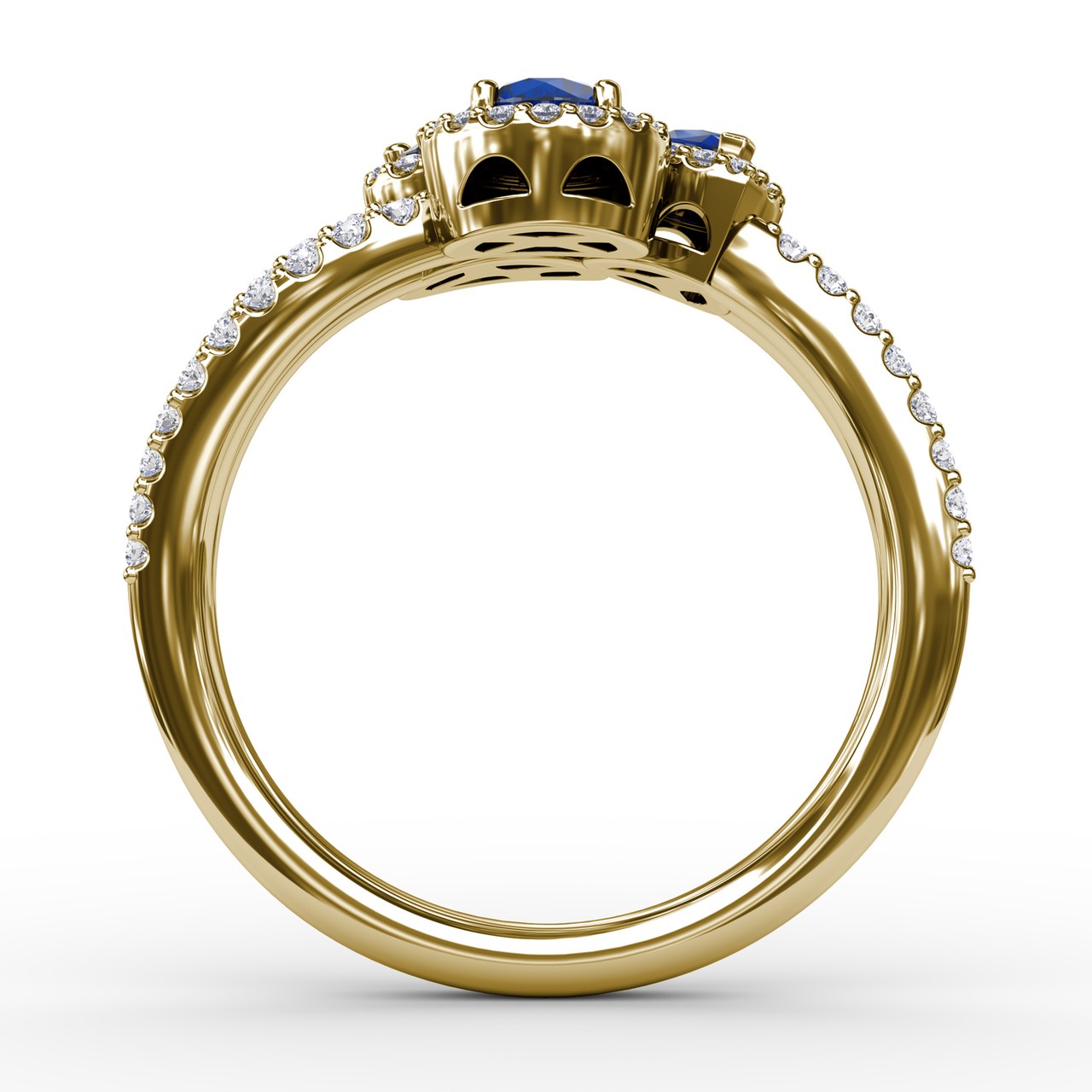 R1664S-14kt-Yellow