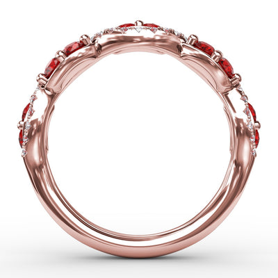 R1715R-14kt-Rose