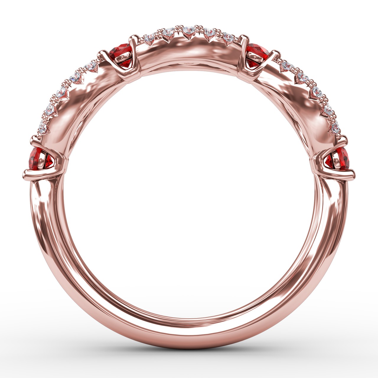 R1717R-14kt-Rose