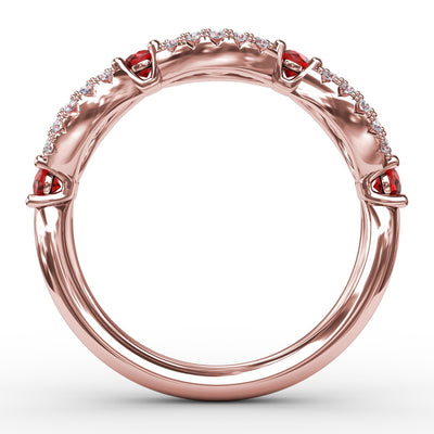 R1717R-14kt-Rose