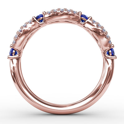 R1717S-14kt-Rose