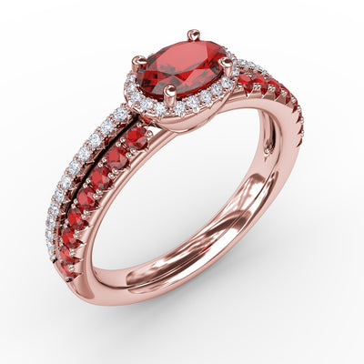 R1719R-14kt-Rose