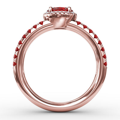R1719R-14kt-Rose
