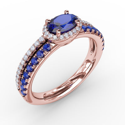 R1719S-14kt-Rose
