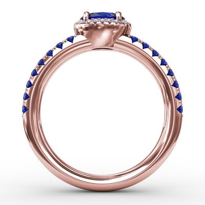 R1719S-14kt-Rose