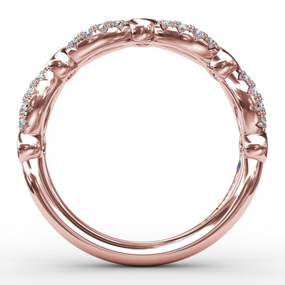 R1720E-14kt-Rose