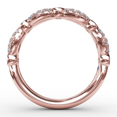 R1720R-14kt-Rose