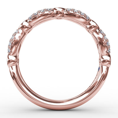 R1720S-14kt-Rose