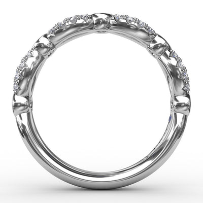 R1720S-14kt-White