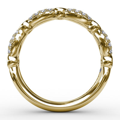 R1720S-14kt-Yellow