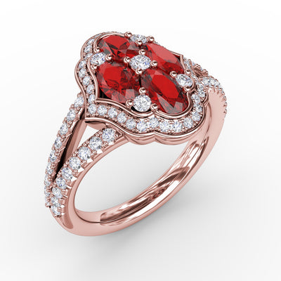 R1726R-14kt-Rose