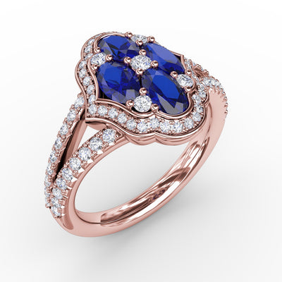 R1726S-14kt-Rose