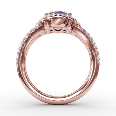 R1726S-14kt-Rose