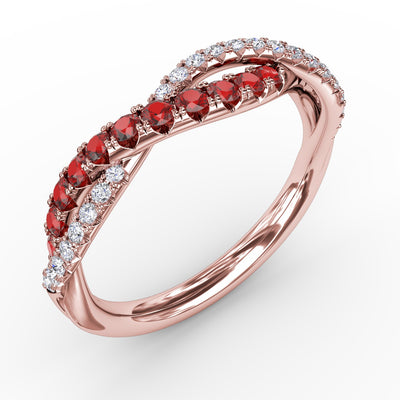 R1731R-14kt-Rose