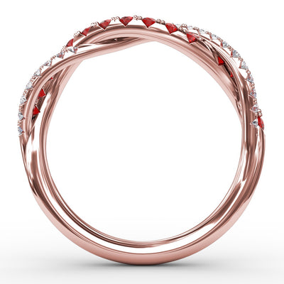 R1731R-14kt-Rose