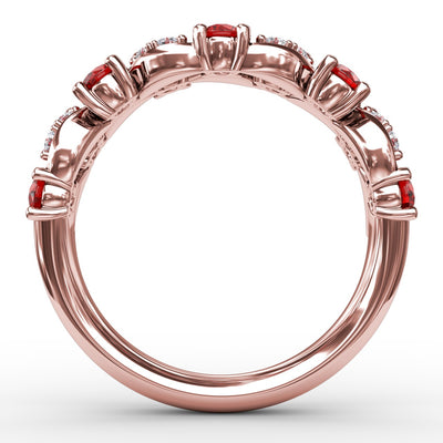 R1736R-14kt-Rose