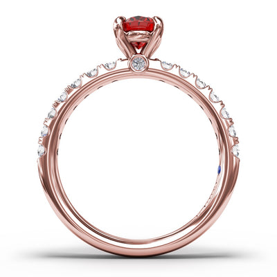 R1786R-14kt-Rose