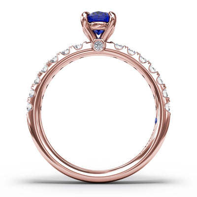 R1786S-14kt-Rose