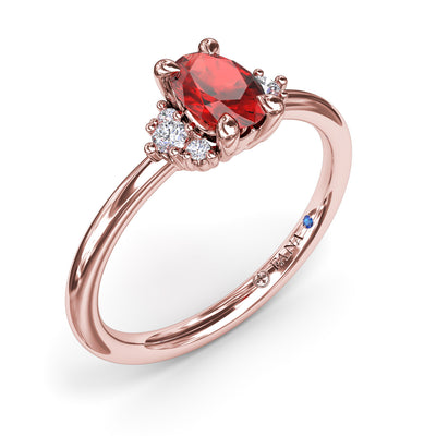 R1792R-14kt-Rose
