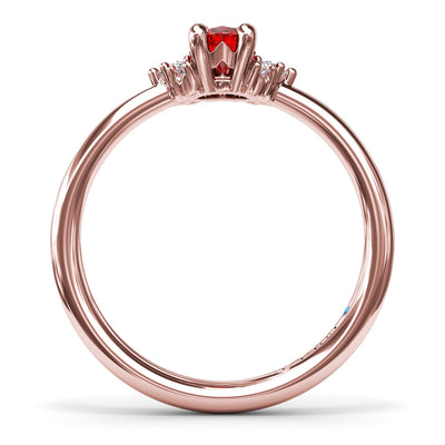 R1792R-14kt-Rose