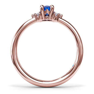 R1792S-14kt-Rose