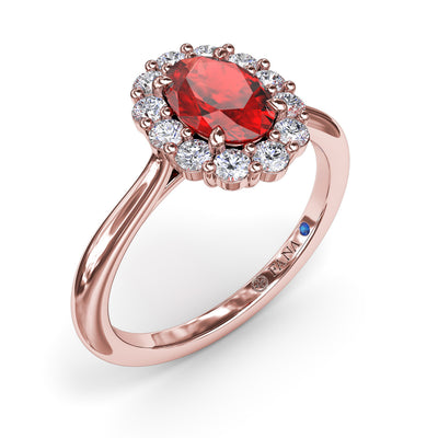 R1835R-14kt-Rose