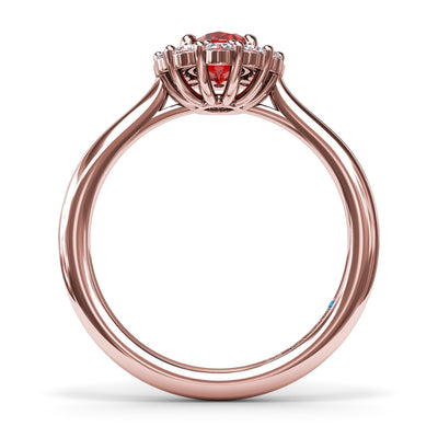 R1835R-14kt-Rose