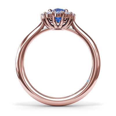 R1835S-14kt-Rose