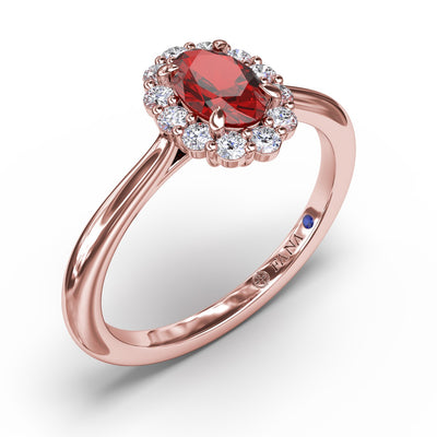 R1834R-14kt-Rose