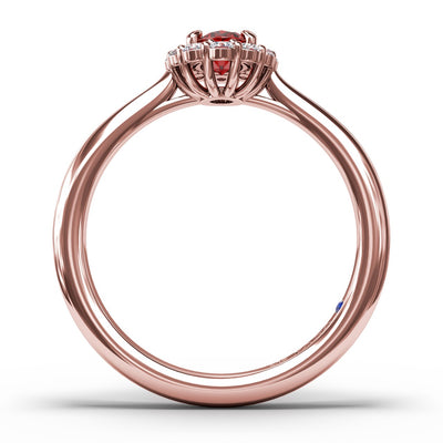 R1834R-14kt-Rose