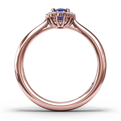 R1834S-14kt-Rose