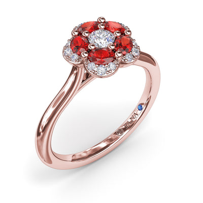 R1848R-14kt-Rose