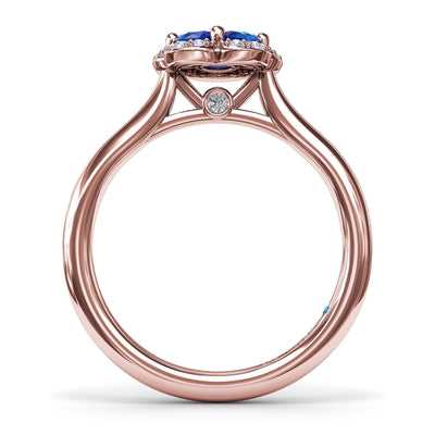 R1848S-14kt-Rose