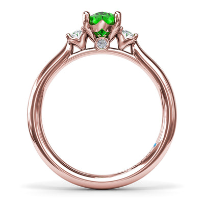 R1852E-14kt-Rose