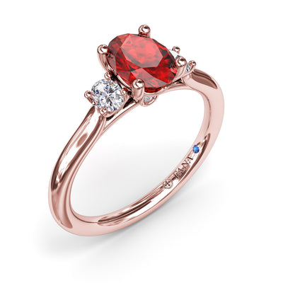 R1852R-14kt-Rose