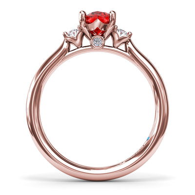 R1852R-14kt-Rose