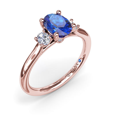 R1852S-14kt-Rose