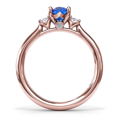 R1852S-14kt-Rose