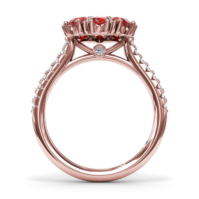 R1873R-14kt-Rose