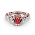 R1884R-14kt-Rose