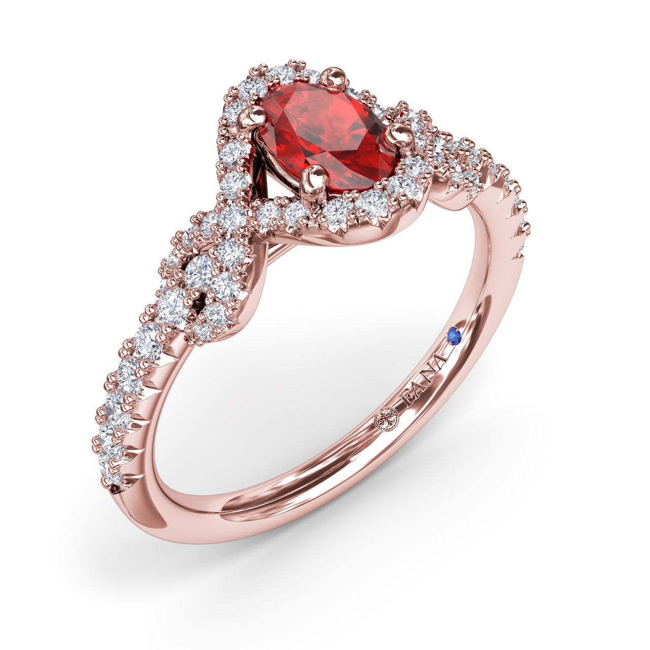 R1884R-14kt-Rose